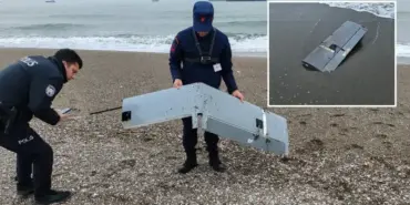 sakaryada-deniz-kiyisinda-insansiz-hava-araci-parcalari-bulundu-KAlycUeW.webp