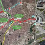 sakaryada-trafik-sorununa-cifte-cozum-geliyor-tramvay-hatti-icin-geri-sayim-basladi-GpHG2T8s.webp