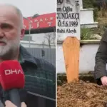 saldirida-hayatini-kaybeden-kundakcinin-ailesine-tehdit-mesajlari-Fb6R5WQW.webp