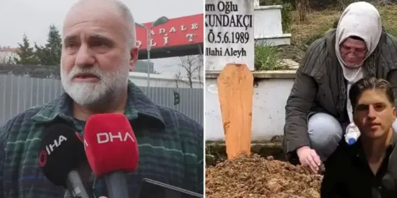 saldirida-hayatini-kaybeden-kundakcinin-ailesine-tehdit-mesajlari-Fb6R5WQW.webp