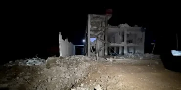 Şamda İran ve İsrail Arasındaki Çatışmalar Kan Dolaştırdı 56 samda-iran-ve-israil-arasindaki-catismalar-kan-dolastirdi-YiTXuQMb.webp