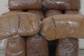 74 ilde narkotik operasyonu: Bin 811 şüpheli yakalandı 1 thumbnail