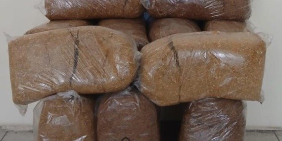 Samsun Kaçak Tütün Operasyonu 8 samsun-kacak-tutun-operasyonu-HGI976cg.jpg