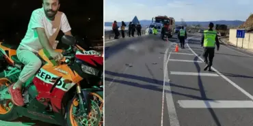 samsunda-kamyonla-carpisan-motosikletin-surucusu-oldu-DXkjbNVI.webp