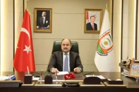 Şanlıurfa Büyükşehir Belediye Başkanı Gülpınar Diplomatik Çabaların Artırılmasını İstiyor 4 sanliurfa-buyuksehir-belediye-baskani-gulpinar-diplomatik-cabalarin-artirilmasini-istiyor-dmQLPQGP.webp