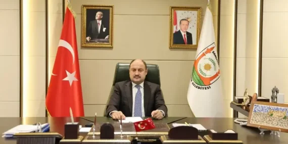 Şanlıurfa Büyükşehir Belediye Başkanı Gülpınar Diplomatik Çabaların Artırılmasını İstiyor 4 sanliurfa-buyuksehir-belediye-baskani-gulpinar-diplomatik-cabalarin-artirilmasini-istiyor-dmQLPQGP.webp