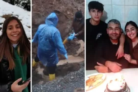 sarsintida-tum-ailesinin-kaybeden-babanin-kayip-kizi-icin-umutlu-bekleyisi-aciyla-son-buldu-14-dSQzzblA.webp