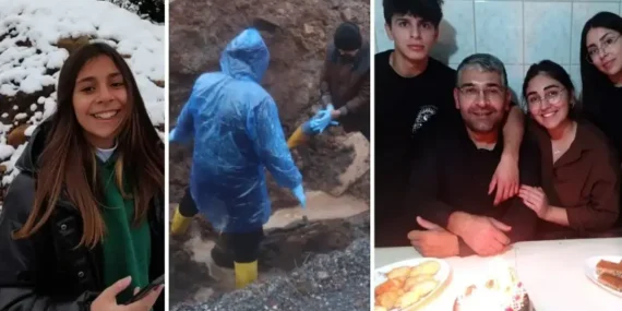 sarsintida-tum-ailesinin-kaybeden-babanin-kayip-kizi-icin-umutlu-bekleyisi-aciyla-son-buldu-14-dSQzzblA.webp