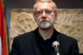 BAE'den Yemen kararı: Suudi Arabistan'la yaşanan gerilim sonrası terörle mücadele ekiplerini feshetti 1 thumbnail