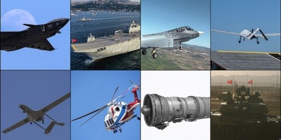 savunma-ve-havacilik-sanayi-ihracatinda-artis-devam-ediyor-wff4rGaS.jpg