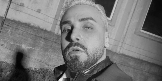 Sefo'nun Yeni İmajı ve Saç Değişikliği Gazeteleri ve Sosyal Medyada Çok Konuşuluyor 11 sefonun-yeni-imaji-ve-sac-degisikligi-gazeteleri-ve-sosyal-medyada-cok-konusuluyor-WALODH7l.jpg