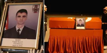 sehit-piyade-uzman-cavus-yusuf-acayin-naasi-memleketine-ugurlandi-rc5CUtaP.webp