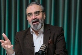 Senai Demirci ile Ramazan’a Dair 12. Bölüm Kendine Özgü Bir Perspektif 5 senai-demirci-ile-ramazana-dair-12-bolum-kendine-ozgu-bir-perspektif-x6FelilN.jpg