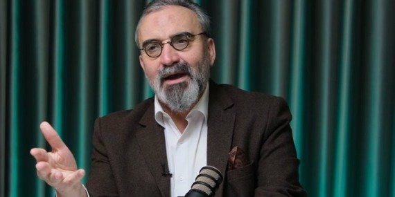 Senai Demirci ile Ramazan’a Dair 12. Bölüm Kendine Özgü Bir Perspektif 10 senai-demirci-ile-ramazana-dair-12-bolum-kendine-ozgu-bir-perspektif-x6FelilN.jpg