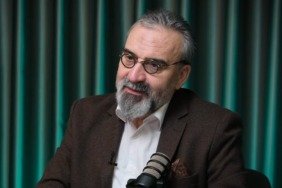 Bu mesaja tıklayanın 5 bin TL'si buhar oluyor: Sahte e-Devlet ve 'Yenievim' tuzağı deşifre edildi 2 thumbnail