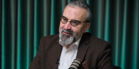 Senai Demirci ile Ramazan’a Dair 13. Bölüm - Anlatımlar ve Bilgiler 9 senai-demirci-ile-ramazana-dair-13-bolum-anlatimlar-ve-bilgiler-g6hYlVvO.jpg