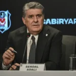 serdal-adalidan-olay-aciklama-kariyeri-bitti-yazik-fJuBeOBt.webp