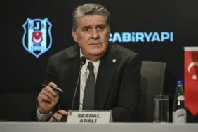 serdal-adalidan-olay-aciklama-kariyeri-bitti-yazik-fJuBeOBt.webp
