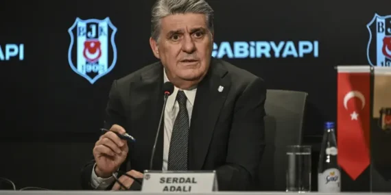 serdal-adalidan-olay-aciklama-kariyeri-bitti-yazik-fJuBeOBt.webp