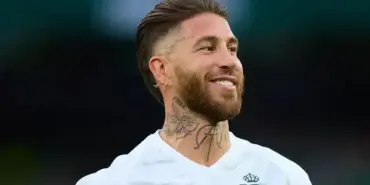 sergio-ramos-kulup-satin-aliyor-ilk-transferi-fenerbahceden-wamrXsBu.webp