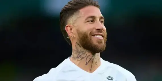 sergio-ramos-kulup-satin-aliyor-ilk-transferi-fenerbahceden-wamrXsBu.webp