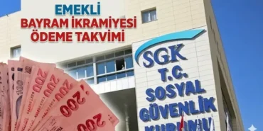 sgk-emekli-bayram-ikramiyesi-odeme-tarihi-2026-ramazan-bayram-ikramiyeleri-ne-vakit-yatacak-bu-QgMgtzbl.webp