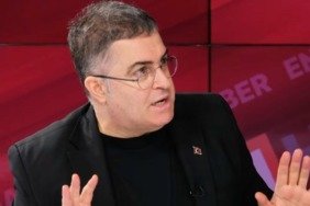 Sıradaki Hedefimiz Türkiye Mı? Ersan Şen’le Türkleri Tanımayanlar Atıp Tutabilir Mi? 3 siradaki-hedefimiz-turkiye-mi-ersan-senle-turkleri-tanimayanlar-atip-tutabilir-mi-VdnPmChD.jpg