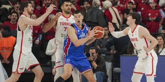 Sırbistan'ı Sarsan 12 Dev Adam Çeyrek Finalde 12 sirbistani-sarsan-12-dev-adam-ceyrek-finalde-NnGG4XjJ.jpg