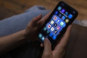 Sosyal Medya Dünyasında 38 Hesaba Erişim Engeli Nasıl Aşılır? 4 sosyal-medya-dunyasinda-38-hesaba-erisim-engeli-nasil-asilir-Ph5HYtwI.jpg