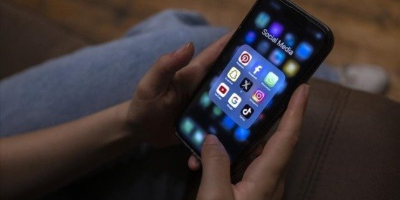 Sosyal Medya Dünyasında 38 Hesaba Erişim Engeli Nasıl Aşılır? 6 sosyal-medya-dunyasinda-38-hesaba-erisim-engeli-nasil-asilir-Ph5HYtwI.jpg