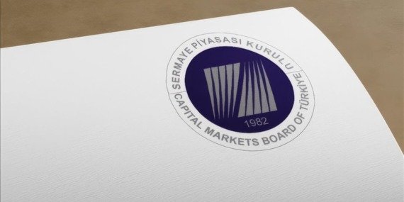 SPK Bir Hafta Boyunca Borsada Açığa Satış Yasaklarını Uyguladı 6 spk-bir-hafta-boyunca-borsada-aciga-satis-yasaklarini-uyguladi-PY2aOQjs.jpg