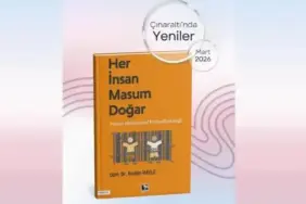 sucu-aklamadan-kaderi-isaret-ediyor-W2OkI7fr.webp