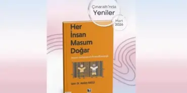sucu-aklamadan-kaderi-isaret-ediyor-W2OkI7fr.webp
