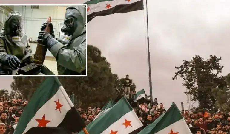 suriyede-kimyasal-silah-kalintilarinin-imhasina-yonelik-uluslararasi-gorev-gucu-kuruldu-XhHvZAAA.webp