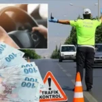 suruculere-kurulan-yeni-tuzak-aracinizda-bu-cihaz-varsa-dikkat-cezasi-tam-185-bin-lira-nrIgLlnz.webp