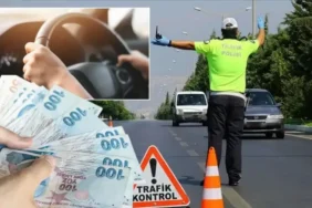 suruculere-kurulan-yeni-tuzak-aracinizda-bu-cihaz-varsa-dikkat-cezasi-tam-185-bin-lira-nrIgLlnz.webp