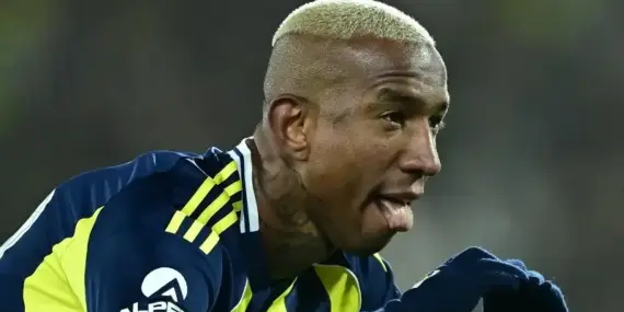talisca-besiktas-derbisi-oncesi-hedefini-acikladi-sadece-5-gol-kaldi-8UWTYRxR.webp