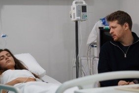 Korkunç Bir Film 6 İlk Fragman ve Vizyon Tarihi Detayları 2 thumbnail