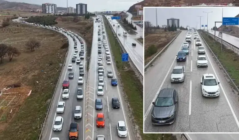 tatilciler-donuse-gecti-43-ilin-gecis-noktasinda-yogun-trafik-9WcTj1ln.webp