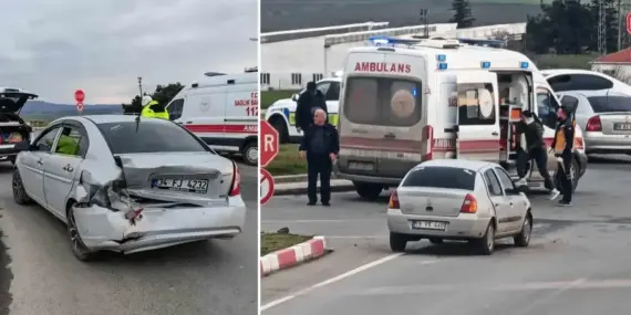 tekirdagda-trafik-kazasi-ikisi-cocuk-bes-kisi-yaralandi-vIBPNQ8f.webp