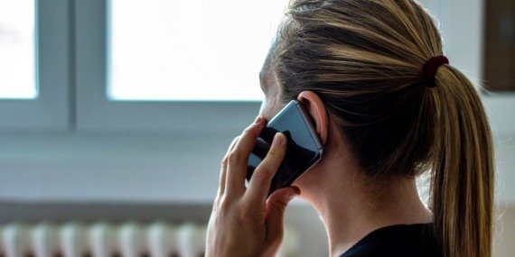 Telefon Sesinizi İki Kat Canlandıran Gizli Ayarı Keşfedin! Bilinmeyen Yöntemlerle Sesinizi Parlatın 9 telefon-sesinizi-iki-kat-canlandiran-gizli-ayari-kesfedin-bilinmeyen-yontemlerle-sesinizi-parlatin-we19m3eO.jpg