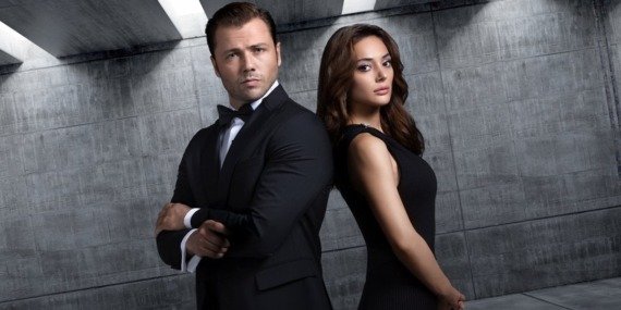 Teşkilata Yeni Katılan Oyuncu: Davut Geliyor 14 teskilata-yeni-katilan-oyuncu-davut-geliyor-jsFXEw9g.jpg