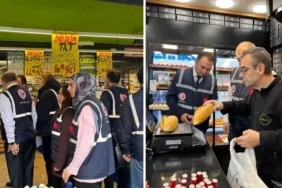 ticaret-bakanligi-ekipleri-denetimi-artirdi-kasap-market-manav-ve-firinlara-baskin-b6QYzvLh.webp