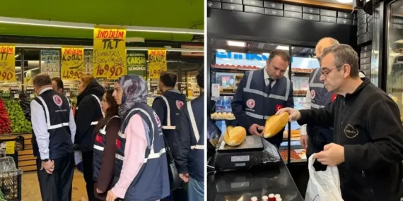 ticaret-bakanligi-ekipleri-denetimi-artirdi-kasap-market-manav-ve-firinlara-baskin-b6QYzvLh.webp