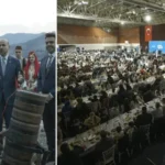 tika-bosna-hersekte-1500-kisilik-iftar-sofrasi-kurdu-yFXUKpvY.webp
