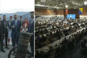 tika-bosna-hersekte-1500-kisilik-iftar-sofrasi-kurdu-yFXUKpvY.webp