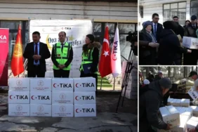 tika-kirgizistanda-gereksinim-sahiplerine-ramazan-yardimi-ulastirdi-F3jDCRRP.webp