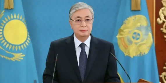 Tokayev'den Arap Ülkelerine Dayanışma Mesajı 9 tokayevden-arap-ulkelerine-dayanisma-mesaji-IXTUJsNW.webp