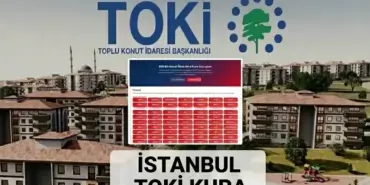 toki-istanbul-avrupa-asya-kura-cekimi-tarihleri-2026-toki-arnavutkoy-basaksehir-esenler-catalca-SWc3eVpb.webp