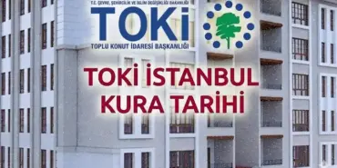 toki-istanbul-ilce-ilce-kura-cekimi-tarihi-2026-toki-istanbul-kura-cekimi-gunleri-aciklandi-eTiYRSLf.webp